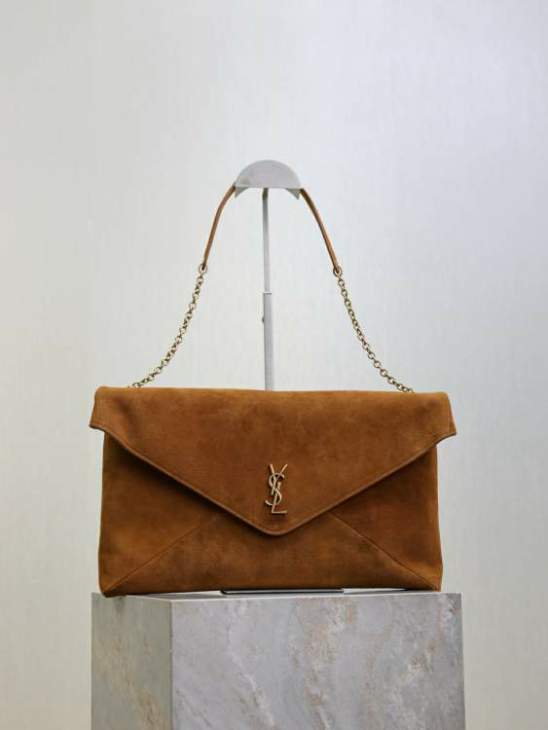 Picture of Saint Laurent Handbags _SKUfw217831465fw